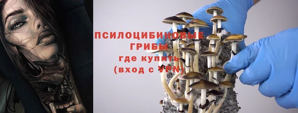 мескалин Абаза