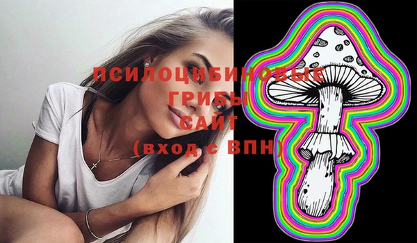 мескалин Абаза