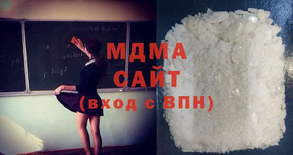 наркотики Абинск